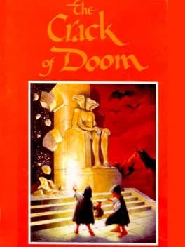 the-crack-of-doom