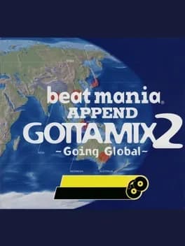 beatmania-append-gottamix-2-going-global