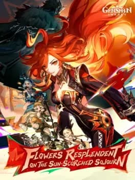 genshin-impact-flowers-resplendent-on-the-sun-scorched-sojourn