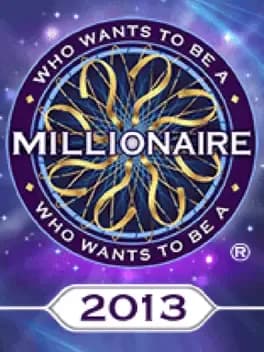 who-wants-to-be-a-millionaire-2013