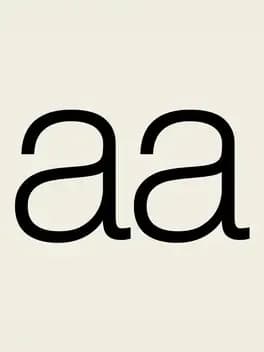 aa