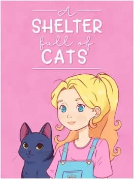 a-shelter-full-of-cats