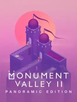monument-valley-ii-panoramic-edition