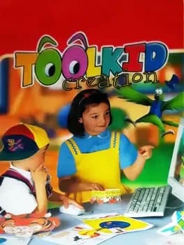 toolkid-creation