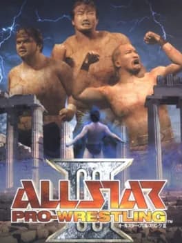 all-star-pro-wrestling-iii