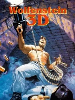 wolfenstein-3d--9