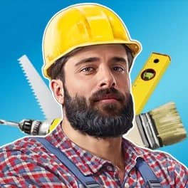 house-flipper-home-design