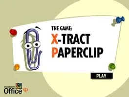microsoft-office-xp-x-tract-paperclip