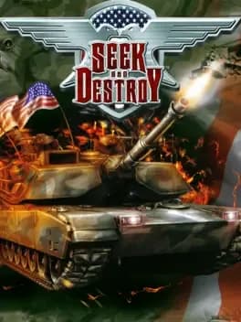 seek-and-destroy--1