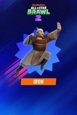 nickelodeon-all-star-brawl-2-iroh-brawl-pack