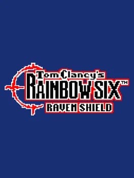 rainbow-six-raven-shield