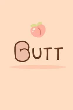 butt--1
