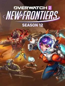 overwatch-2-season-12-new-frontiers