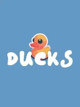 ducks--1