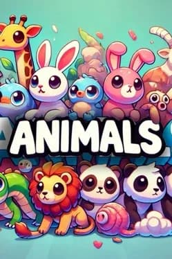 animals--1