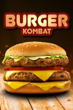 burger-kombat