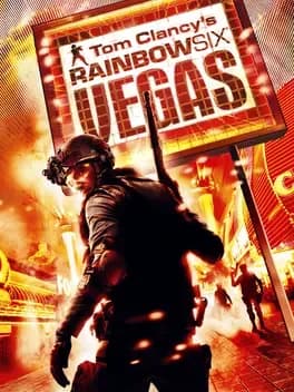 tom-clancys-rainbow-six-vegas--1