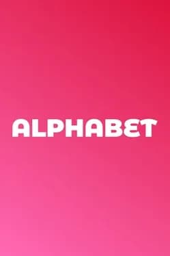 alphabet--1