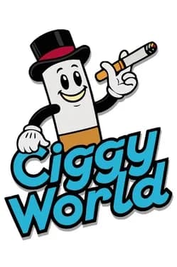 ciggy-world