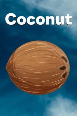 coconut