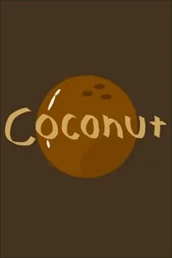 coconut--1