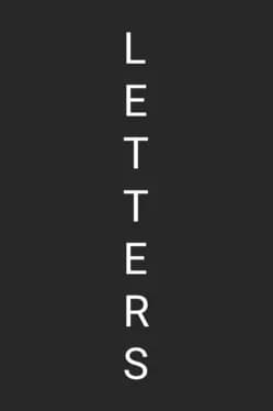 letters--2