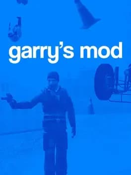 garry-s-mod