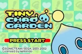 tiny-chao-garden