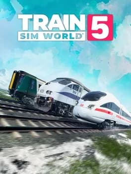 train-sim-world-5