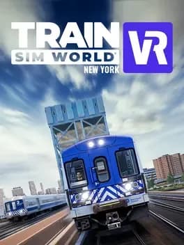 train-sim-world-vr-new-york