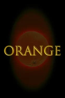 orange-the-annoying-clicker