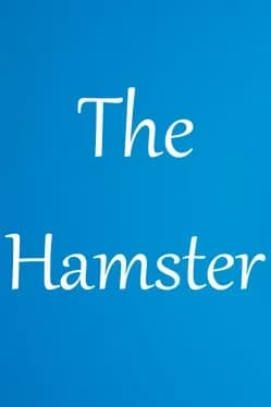 the-hamster