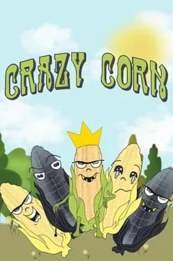 crazy-corn
