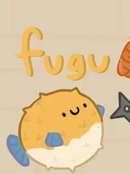 fugu