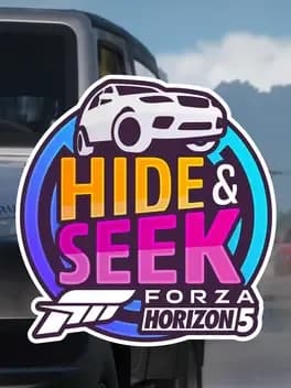 forza-horizon-5-hide-and-seek