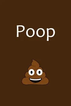 poop--1