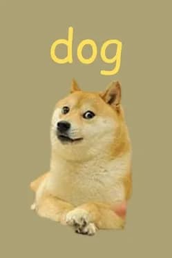 dog--5