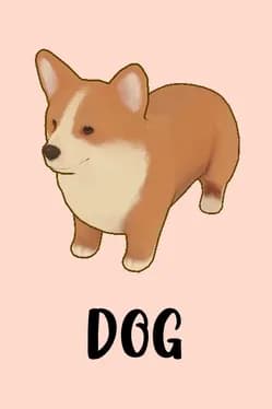 dog--6