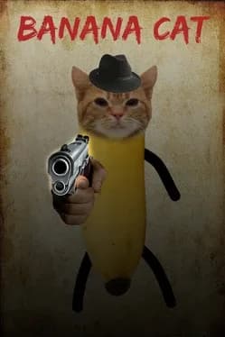 banana-cat
