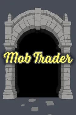 mob-trader