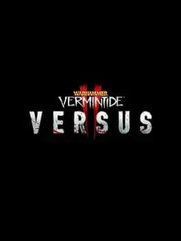 warhammer-vermintide-2-versus