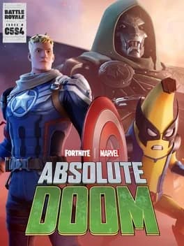 fortnite-chapter-5-season-4-absolute-doom