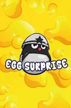 egg-surprise