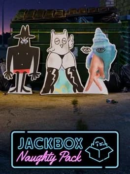 the-jackbox-naughty-pack