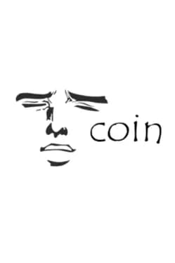 coin--1