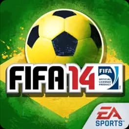 fifa-14-mobile