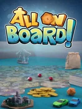 all-on-board