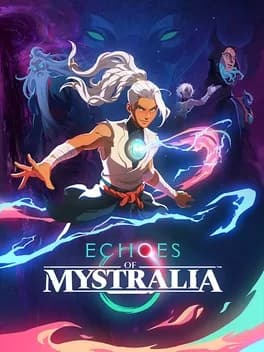 echoes-of-mystralia