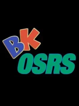 bk-osrs