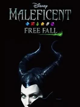 maleficent-free-fall